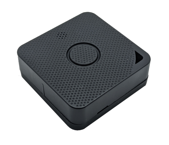 Ingics iBS05T - Bluetooth® Temperature Sensor Beacon