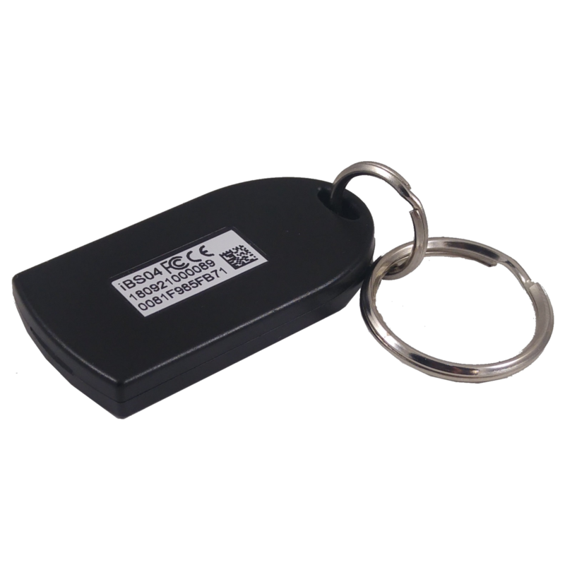 beacon auto tags beacon auto tags