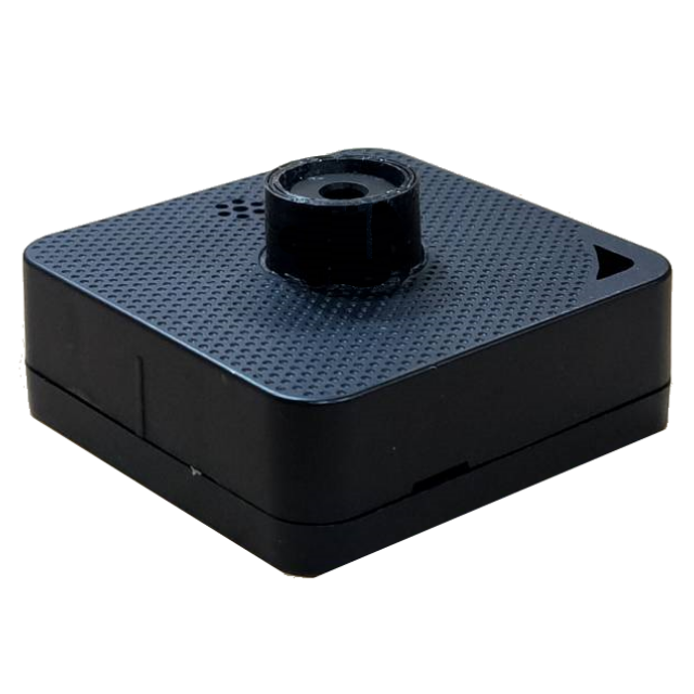 Ingics iBS05T - Bluetooth® Temperature Sensor Beacon